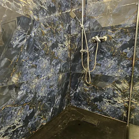 Haus Mit Garten Appartement *