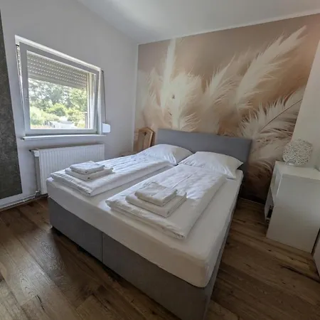Haus Mit Garten Галль